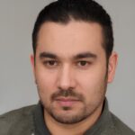 Ricardo Guzmán
